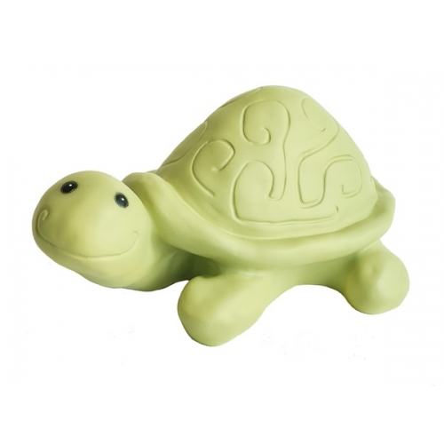 LAMP SCHILDPAD Producten Egmont Toys