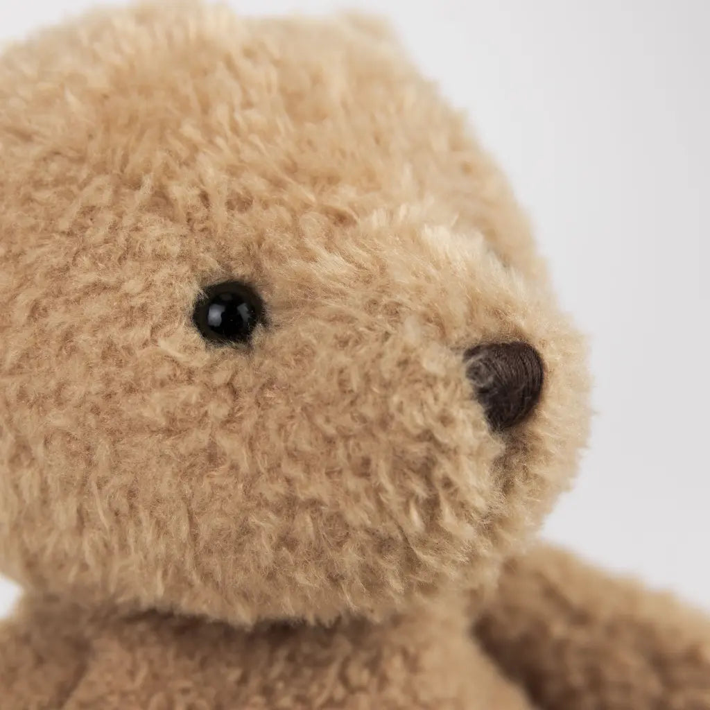 Soft Plush