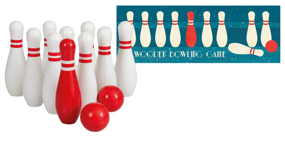Bowling