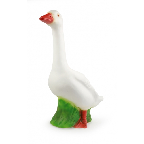 egmont duck lamp