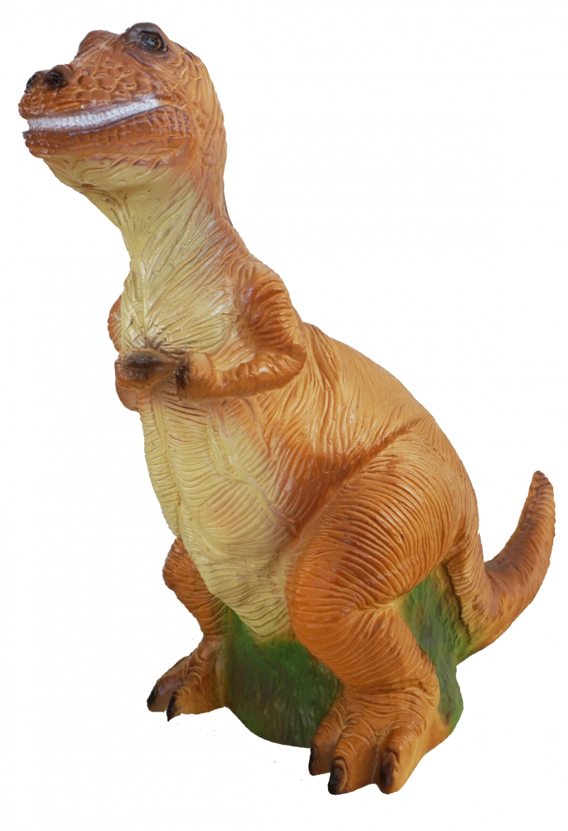 Lampe frontale dinosaure t-rex à LED, lampe torche pour enfants, équipement  de Camping, jouets d'extérieur, cadeaux d'anniversaire et de noël