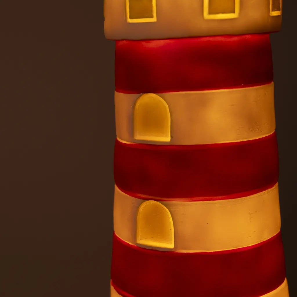 Other lamps