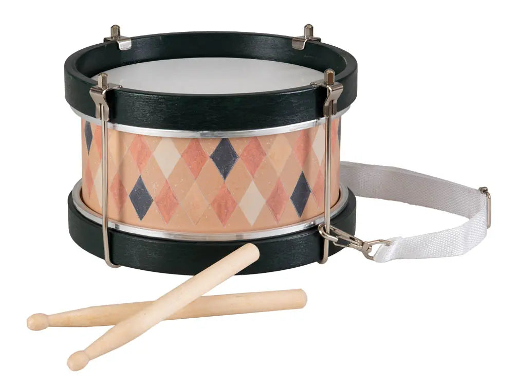 Musical Instruments