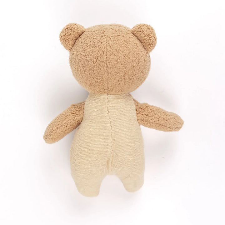 MARCEL DOUDOU POCKET