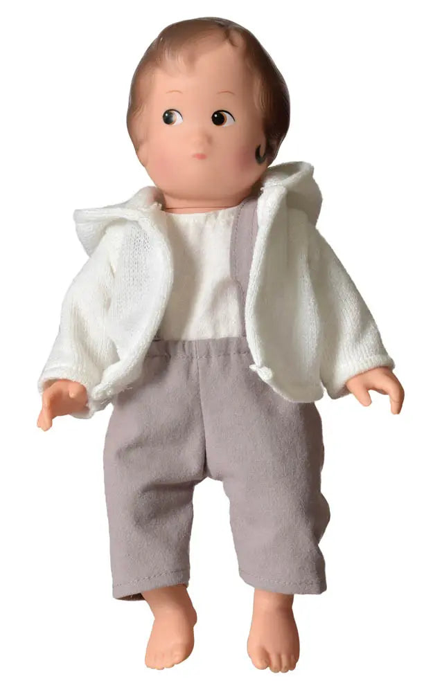 GABRIEL