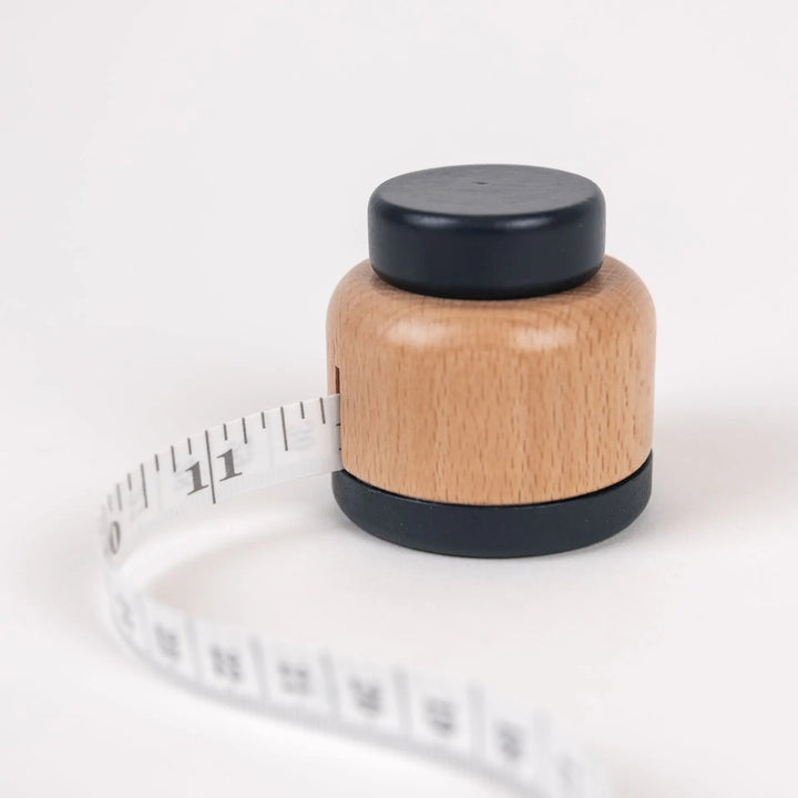 MEASURING TAPE