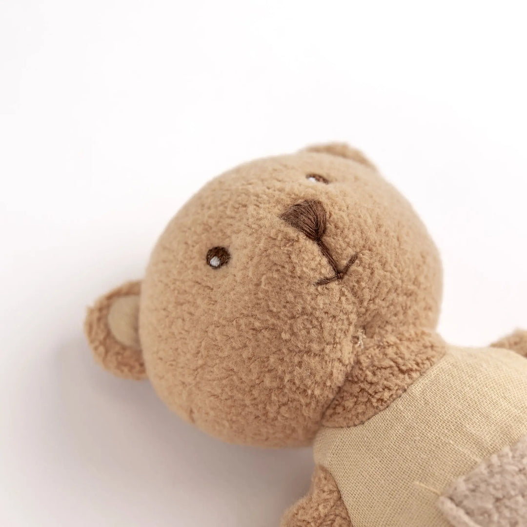 MARCEL DOUDOU POCKET
