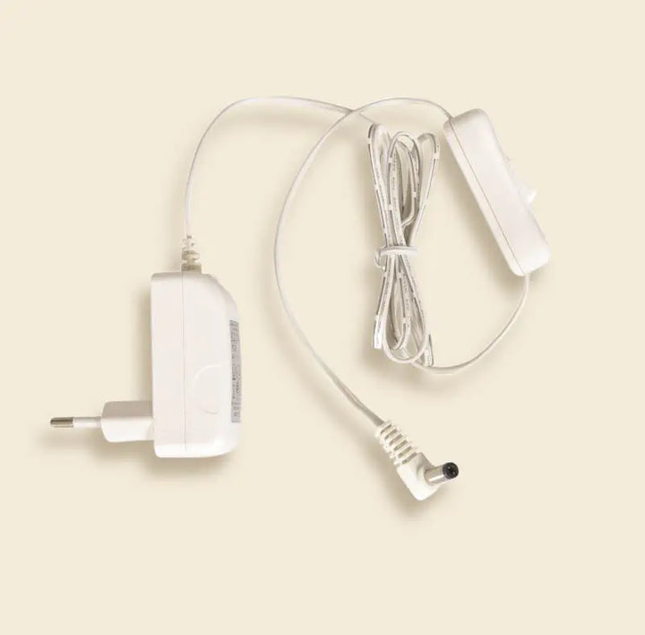 LED TRANSFORMER EU