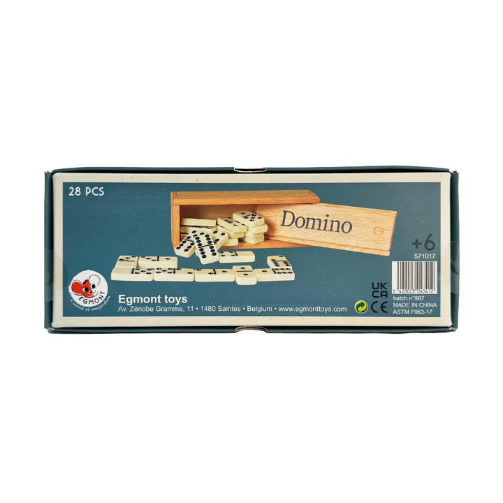 DOMINO
