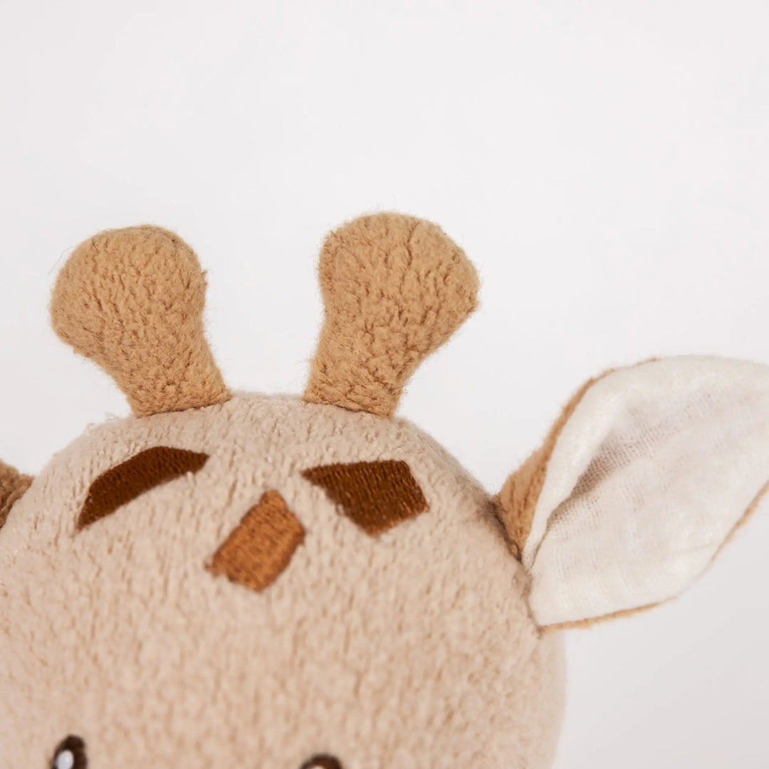LEONIE GIRAFFE LARGE