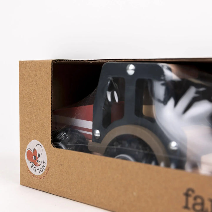FARM TRUCK