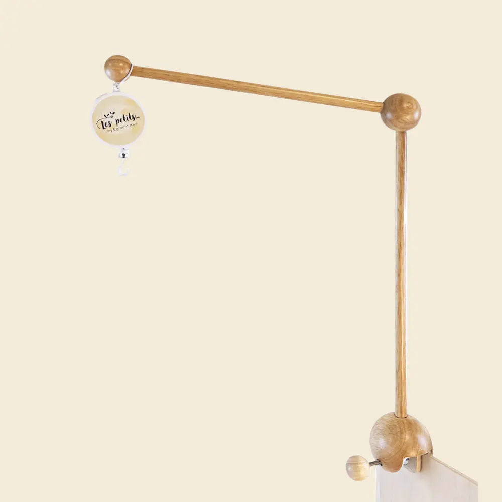 CLAMP FOR MOBILE