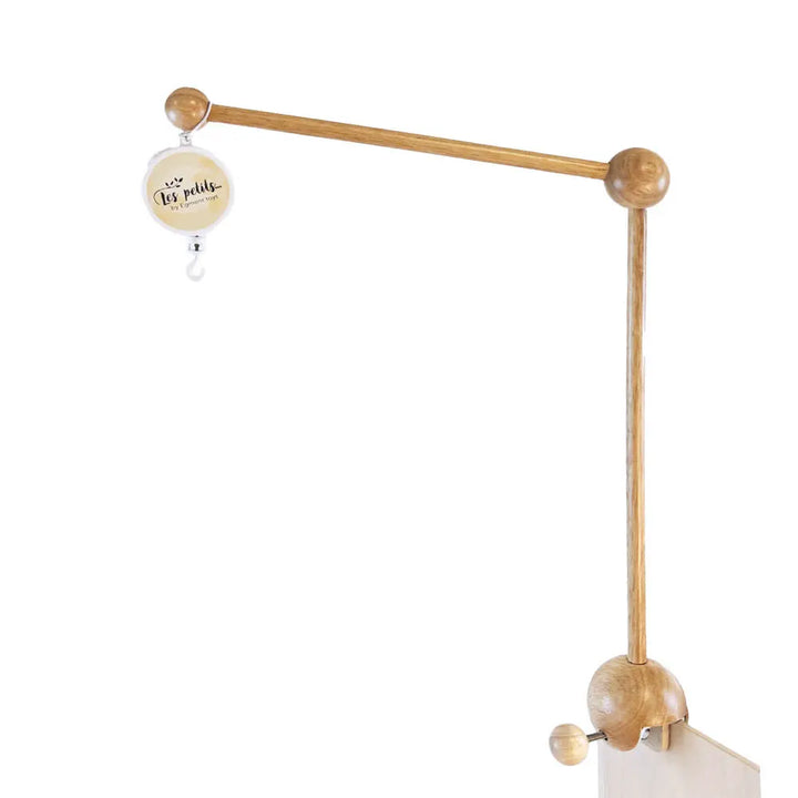 CLAMP FOR MOBILE