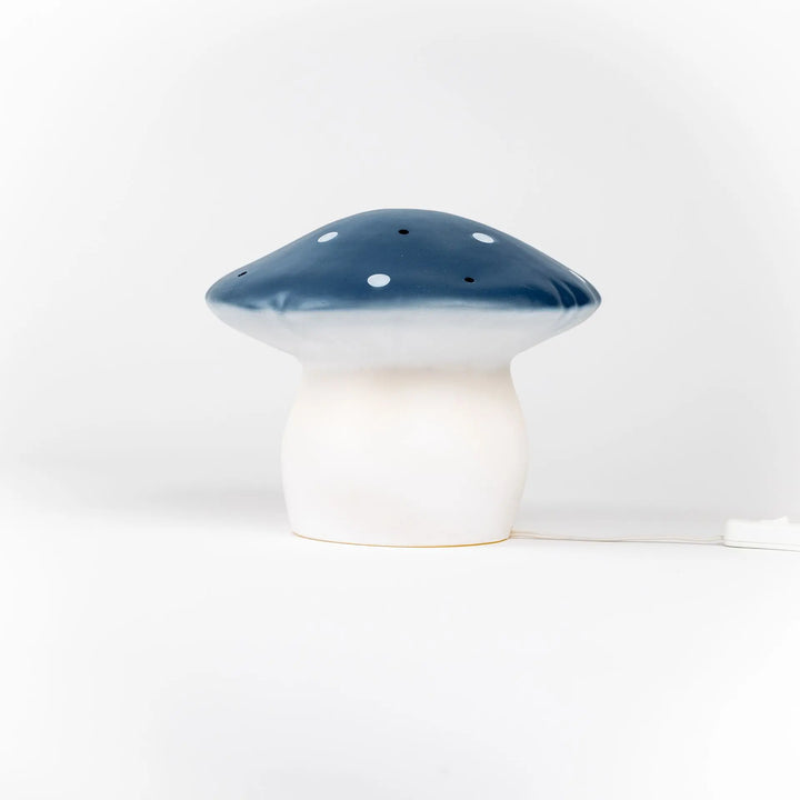 LAMP MUSHROOM MEDIUM JEANS