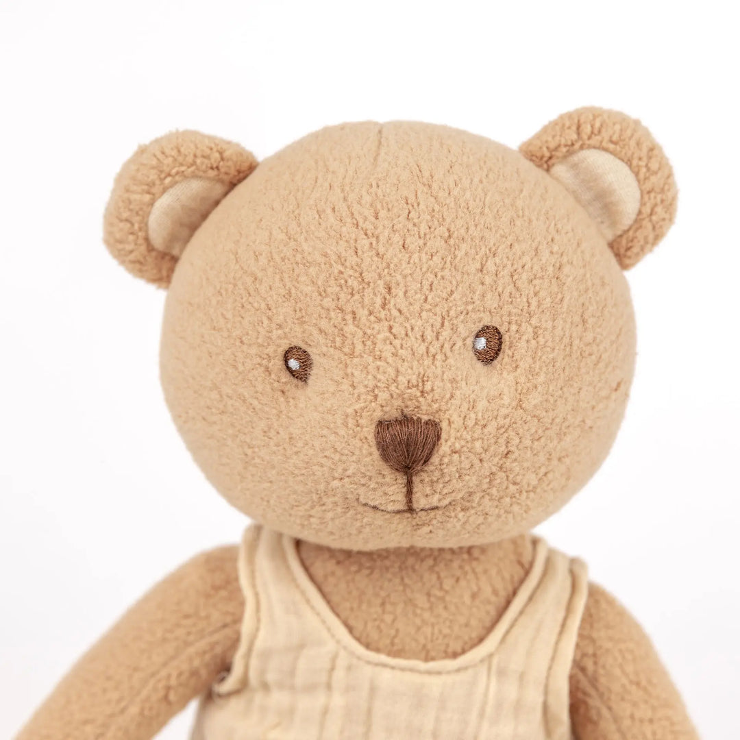 MARCEL BEAR LARGE