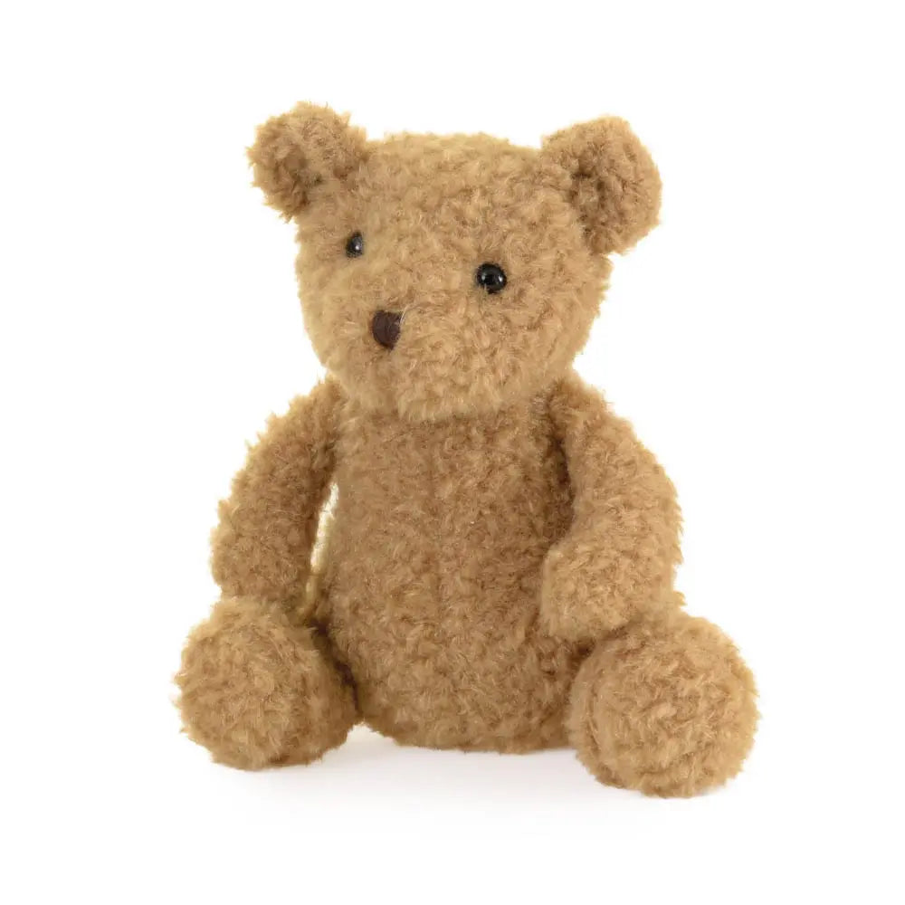 EUSTACHE THE BEAR - SMALL