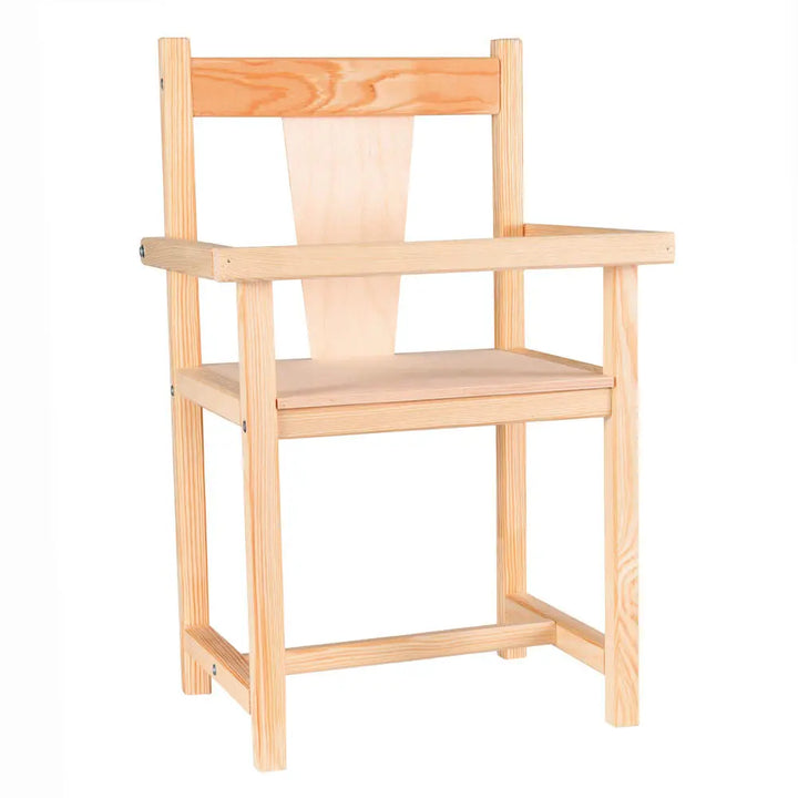 DOLL CHAIR