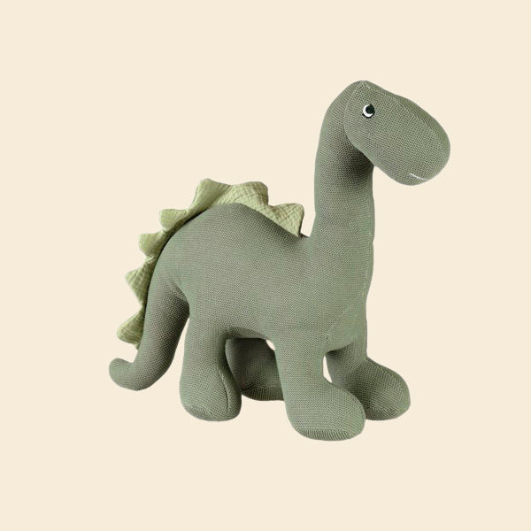 Victor le dinosaure (petit)