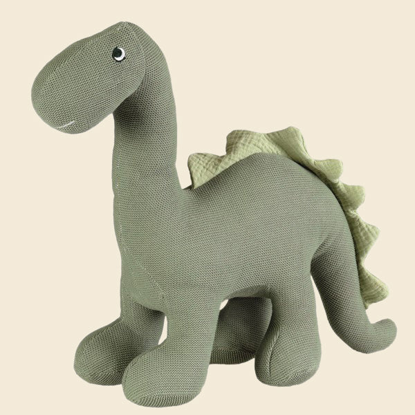Victor le dinosaure (grand)