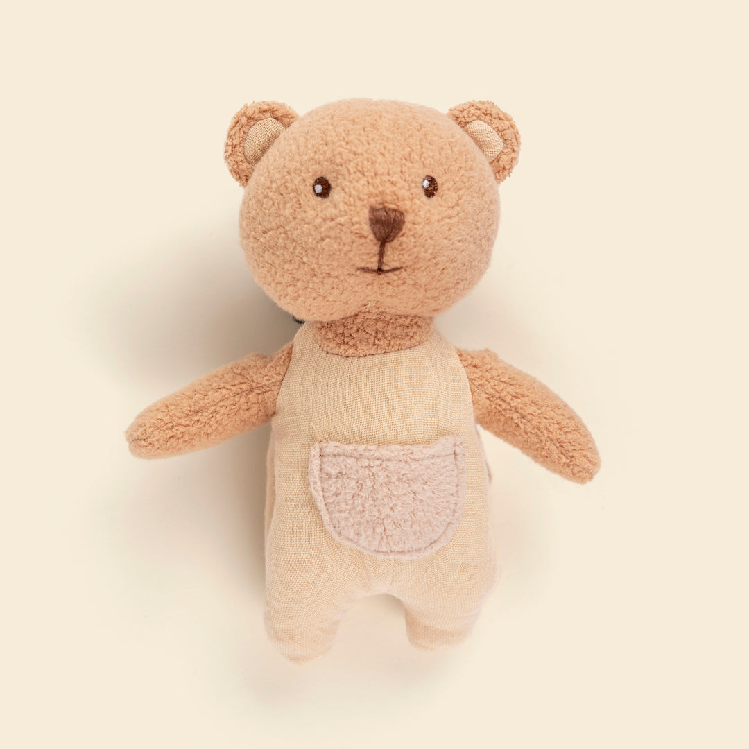 MARCEL DOUDOU POCKET