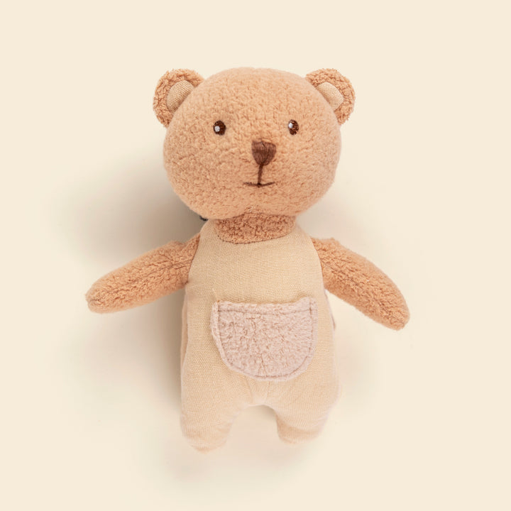 MARCEL DOUDOU POCKET