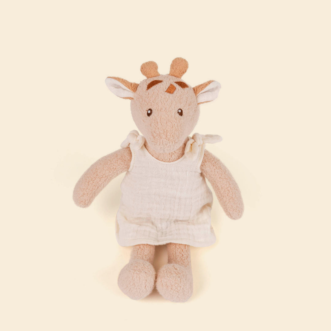 LEONIE GIRAFFE SMALL
