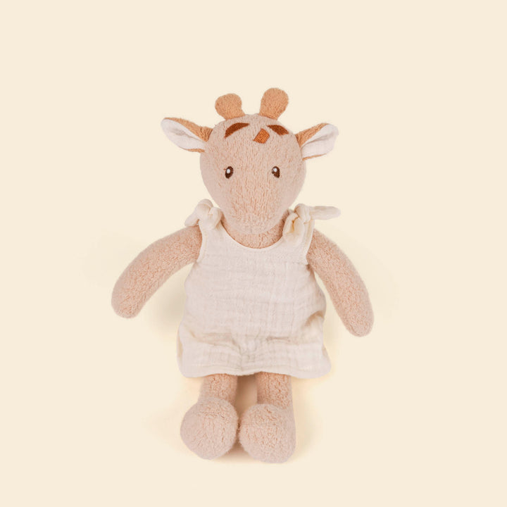 LEONIE GIRAFFE SMALL