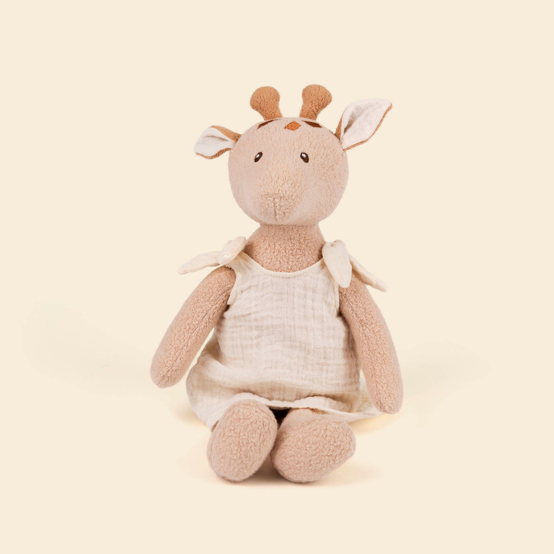 LEONIE GIRAFFE LARGE