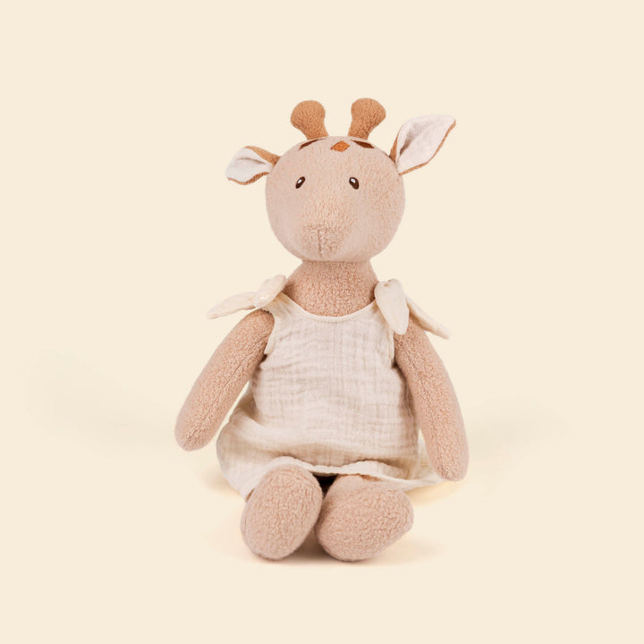 LEONIE GIRAFFE LARGE