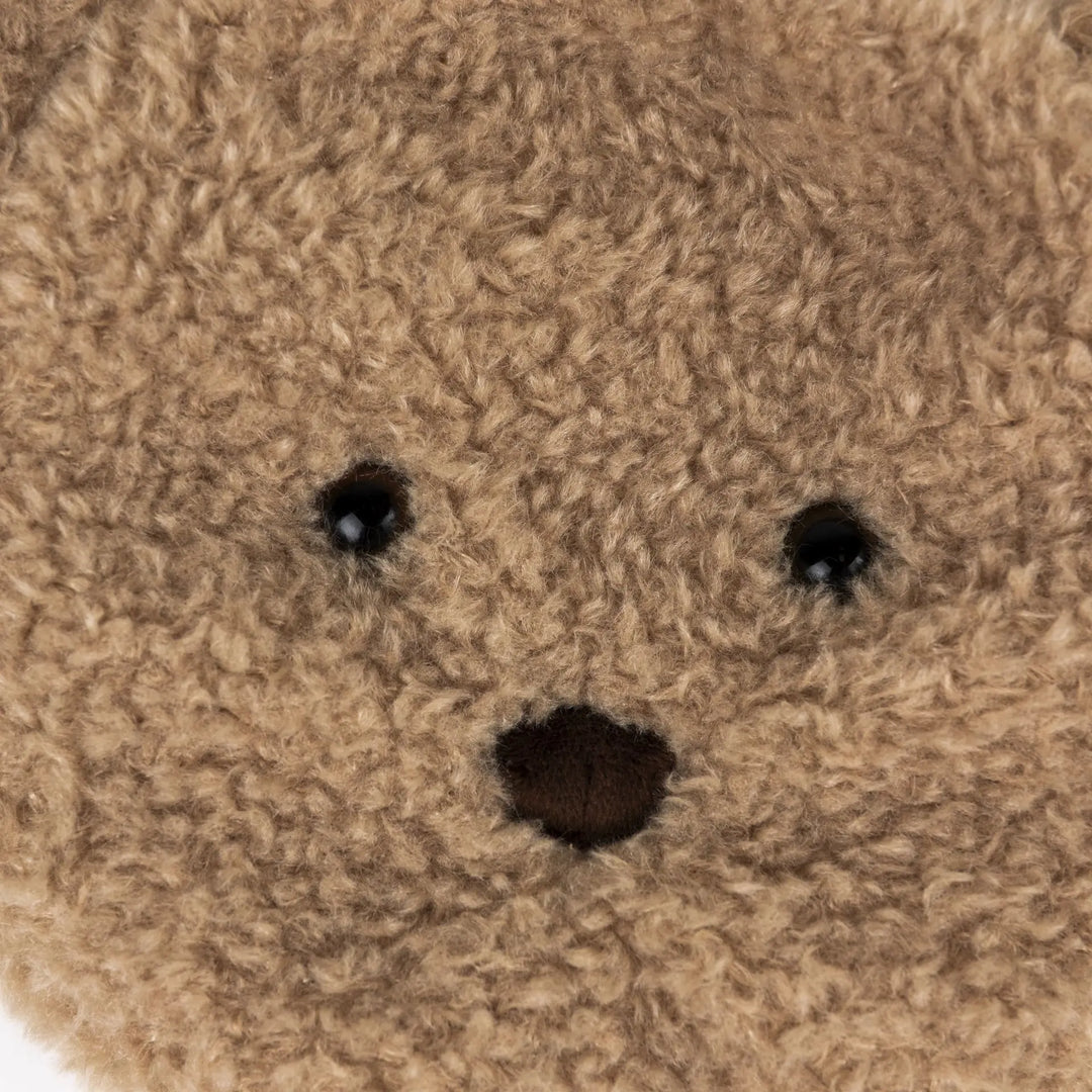 HANDBAG MORRIS