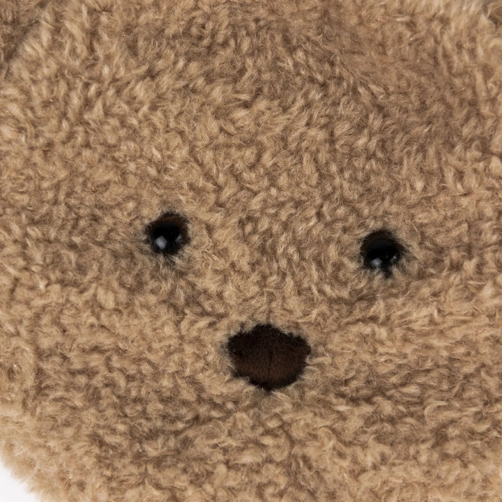 HANDBAG MORRIS