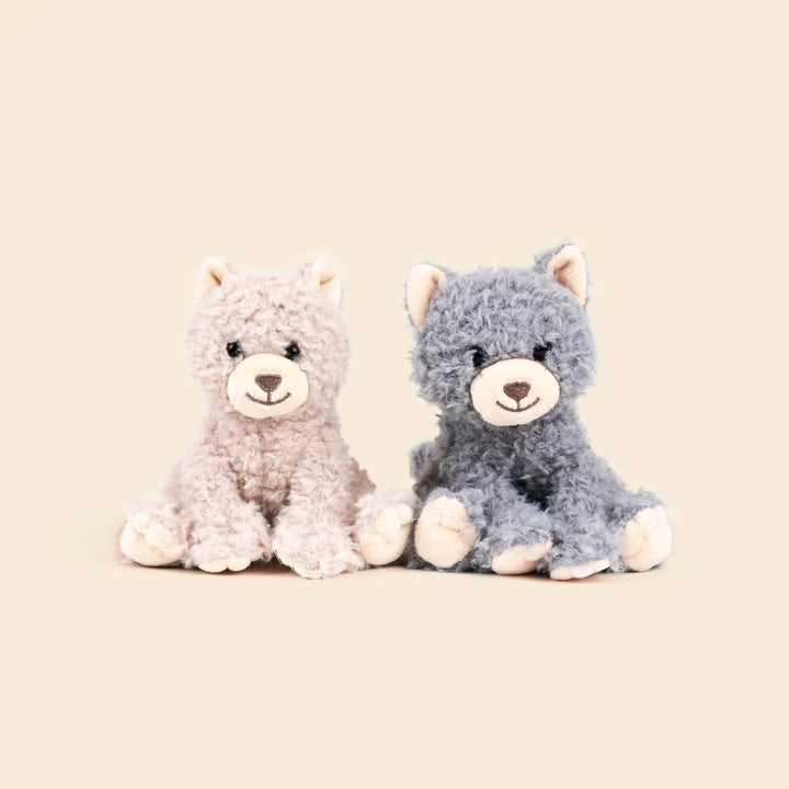 DUO ROMY CAT SMALL