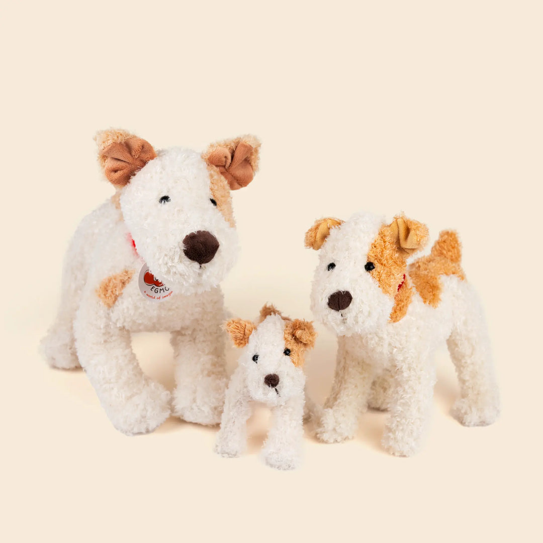 Eliot the Jack Russell (large)