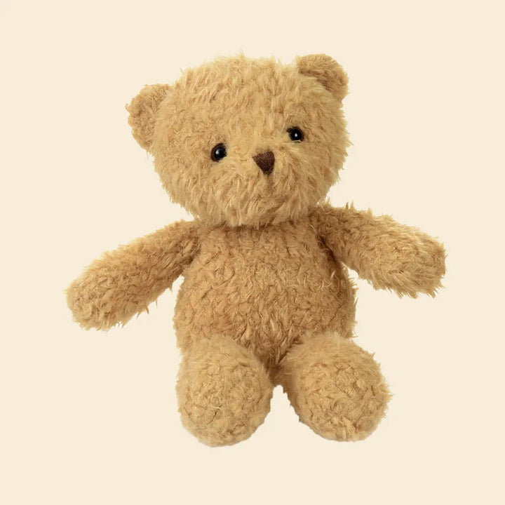 Morris l'ours (petit)