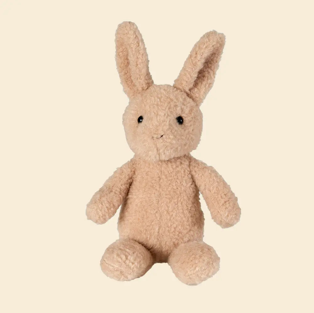 Emile the Bunny (medium)