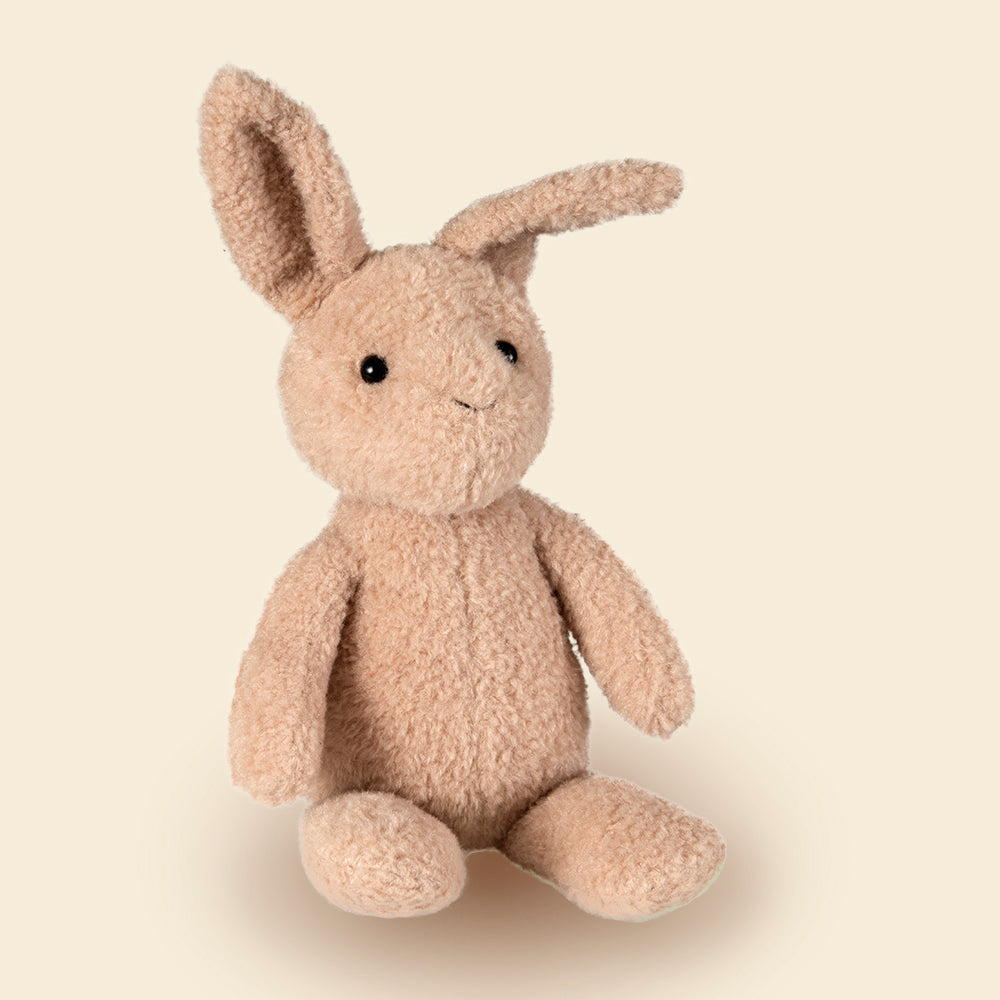 Emile the Bunny (large)