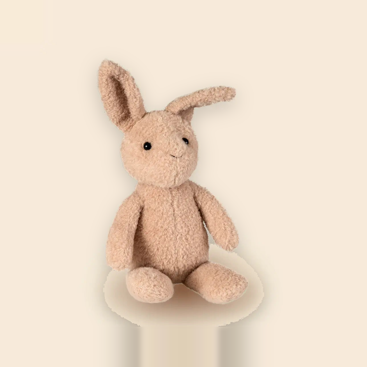 Emile the Bunny (large)