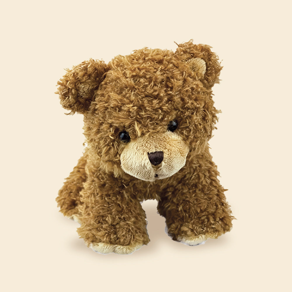 Gus the Bear (large)