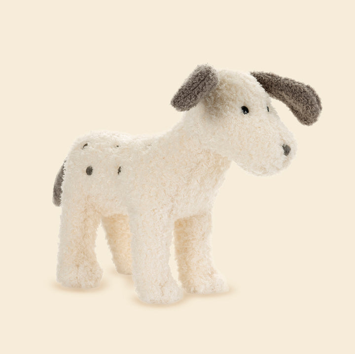 Spotty le dalmatien (grand)