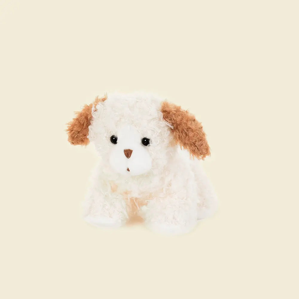 Lilou de puppy (klein)