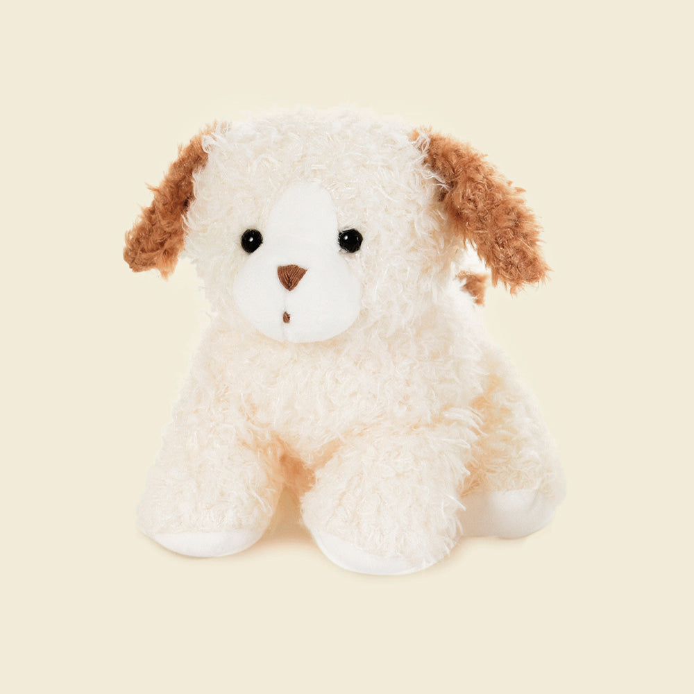 Lilou le chiot (moyen)