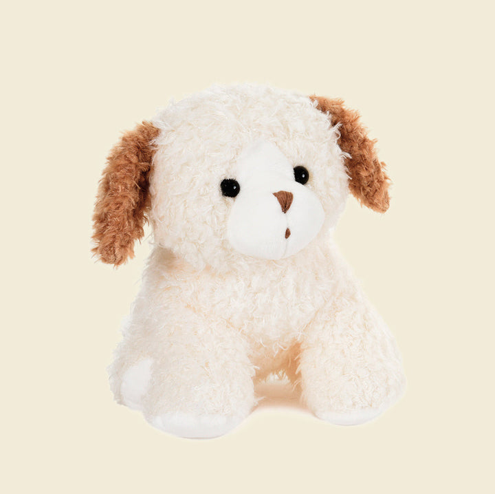 Lilou le chiot (grand)