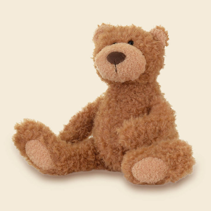 Anatole l'ours (petit)