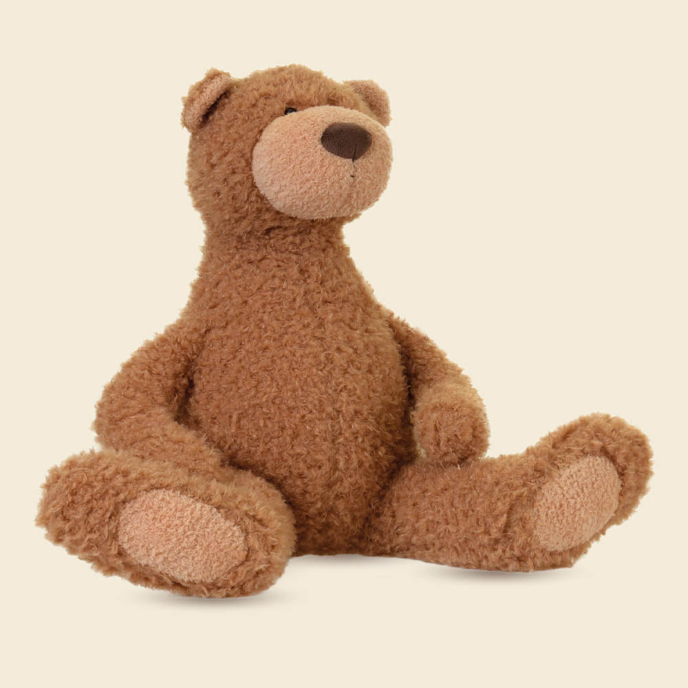 Anatole the Bear (medium)