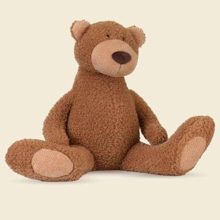 Anatole the Bear (large)
