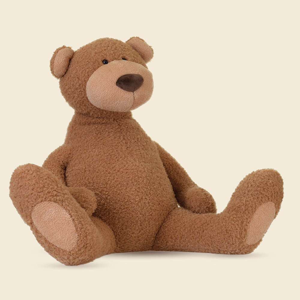 Anatole the Bear (extra large)