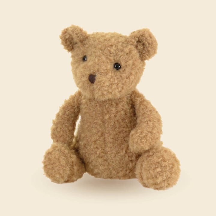 Eustache the Bear (small)