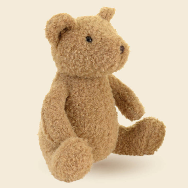 Eustache the Bear (large)