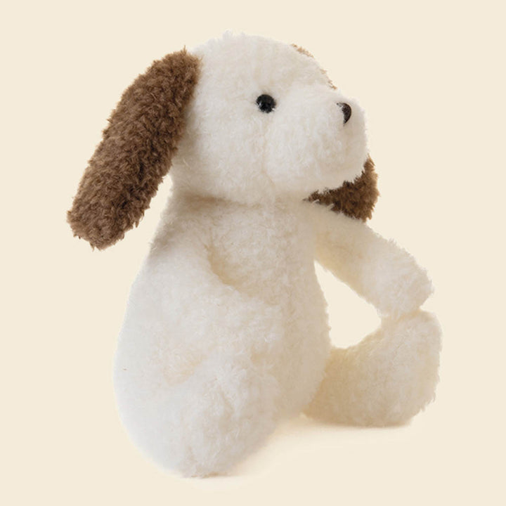 Nafi la chienne (grande)