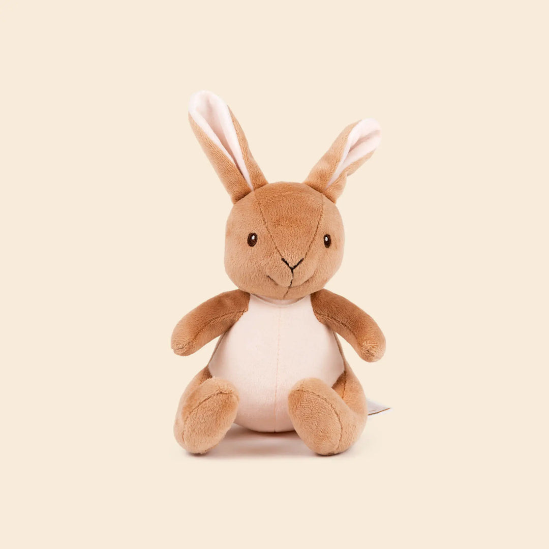 Bianca the Rabbit (large)